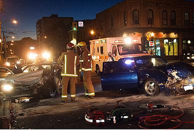 《星球大战：法外狂徒》韩国获19+评级：因含赌博小游戏